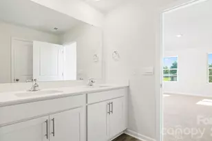 297 Lantanna Ave, Lexington, NC 27295 - Photo 18