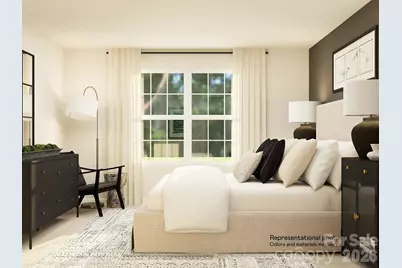 245 W 18th Street, Kannapolis, NC 28081 - Photo 24