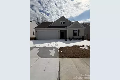 245 W 18th Street, Kannapolis, NC 28081 - Photo 1