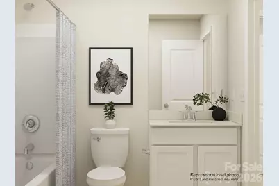 245 W 18th Street, Kannapolis, NC 28081 - Photo 20