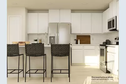 245 W 18th Street, Kannapolis, NC 28081 - Photo 14