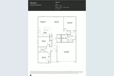 245 W 18th Street, Kannapolis, NC 28081 - Photo 12