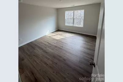 245 W 18th Street, Kannapolis, NC 28081 - Photo 8