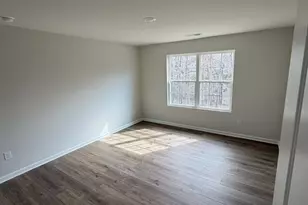 245 W 18th St, Kannapolis, NC 28081 - Photo 8