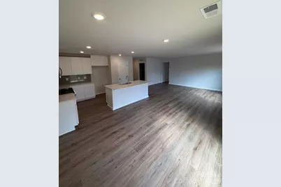 245 W 18th Street, Kannapolis, NC 28081 - Photo 4