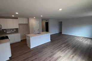 245 W 18th St, Kannapolis, NC 28081 - Photo 4