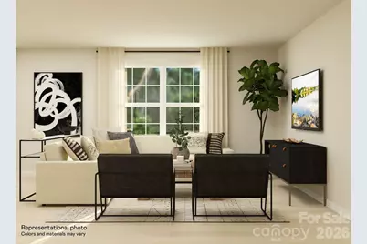 245 W 18th Street, Kannapolis, NC 28081 - Photo 16