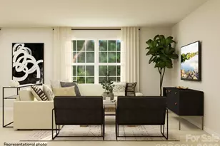 245 W 18th St, Kannapolis, NC 28081 - Photo 16