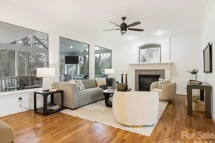 3434 12 Oaks Pl, Charlotte, NC 28270 - Photo 8