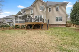 3434 12 Oaks Pl, Charlotte, NC 28270 - Photo 30