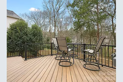 3434 Twelve Oaks Place, Charlotte, NC 28270 - Photo 28