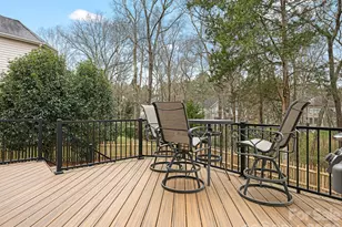 3434 12 Oaks Pl, Charlotte, NC 28270 - Photo 28