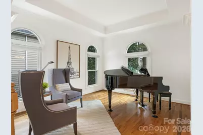 3434 Twelve Oaks Place, Charlotte, NC 28270 - Photo 4