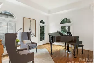 3434 12 Oaks Pl, Charlotte, NC 28270 - Photo 4