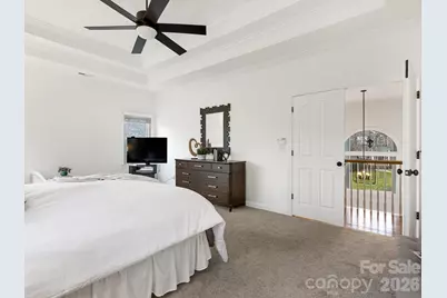 3434 Twelve Oaks Place, Charlotte, NC 28270 - Photo 18