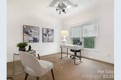 3434 Twelve Oaks Place, Charlotte, NC 28270 - Photo 16