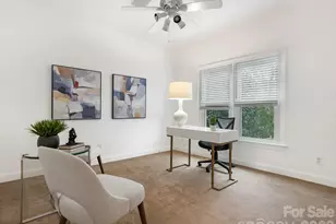 3434 12 Oaks Pl, Charlotte, NC 28270 - Photo 16