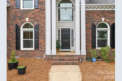 3434 Twelve Oaks Place, Charlotte, NC 28270 - Photo 2