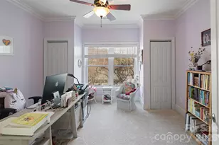 135 Stratford Ln, Boone, NC 28607 - Photo 22