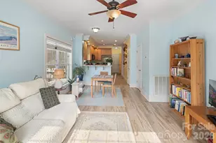 135 Stratford Ln, Boone, NC 28607 - Photo 1