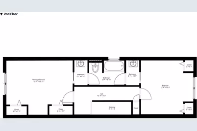 135 Stratford Lane, Boone, NC 28607 - Photo 26