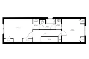 135 Stratford Ln, Boone, NC 28607 - Photo 26