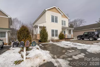 135 Stratford Lane, Boone, NC 28607 - Photo 2