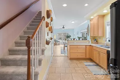 135 Stratford Lane, Boone, NC 28607 - Photo 10