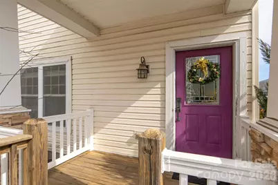 135 Stratford Lane, Boone, NC 28607 - Photo 34