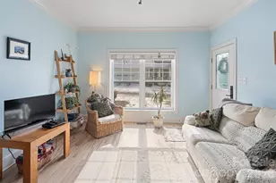 135 Stratford Ln, Boone, NC 28607 - Photo 4