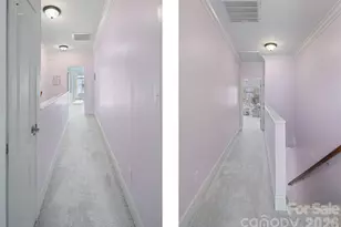 135 Stratford Ln, Boone, NC 28607 - Photo 16