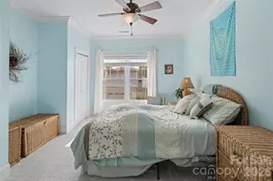 135 Stratford Ln, Boone, NC 28607 - Photo 18