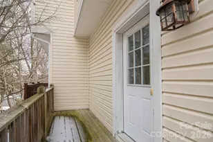 135 Stratford Ln, Boone, NC 28607 - Photo 14