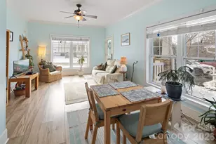 135 Stratford Ln, Boone, NC 28607 - Photo 6