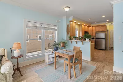 135 Stratford Lane, Boone, NC 28607 - Photo 8