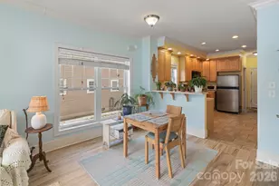 135 Stratford Ln, Boone, NC 28607 - Photo 8