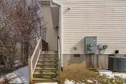 135 Stratford Lane, Boone, NC 28607 - Photo 32