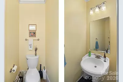 135 Stratford Lane, Boone, NC 28607 - Photo 12