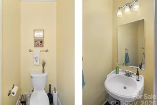 135 Stratford Ln, Boone, NC 28607 - Photo 12