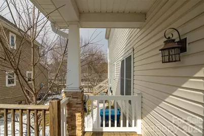 135 Stratford Lane, Boone, NC 28607 - Photo 30