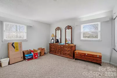 2401 Penninger Road, Concord, NC 28025 - Photo 18