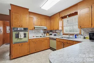 2401 Penninger Rd, Concord, NC 28025 - Photo 8