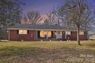 2401 Penninger Rd, Concord, NC 28025 - Photo 1