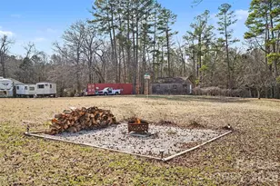 2401 Penninger Rd, Concord, NC 28025 - Photo 28