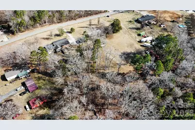 2401 Penninger Road, Concord, NC 28025 - Photo 34