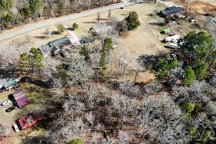 2401 Penninger Rd, Concord, NC 28025 - Photo 34