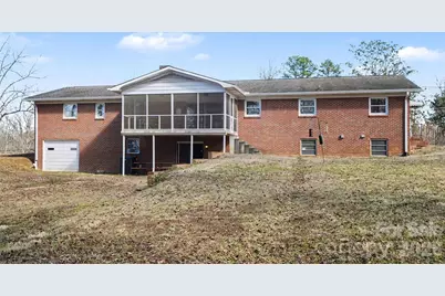 2401 Penninger Road, Concord, NC 28025 - Photo 30