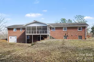 2401 Penninger Rd, Concord, NC 28025 - Photo 30