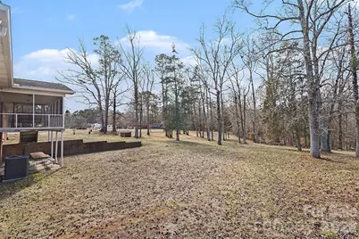 2401 Penninger Road, Concord, NC 28025 - Photo 26