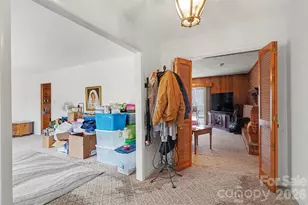 2401 Penninger Rd, Concord, NC 28025 - Photo 12